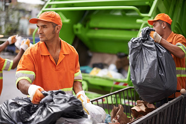 Best Yard Waste Removal  in Sturgis, KY